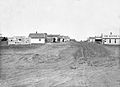 Elkhart, Kansas (circa 1900-1910)