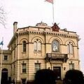 Elks Lodge BPOE 19