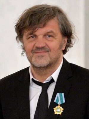 Emir Kusturica in 2016.jpg