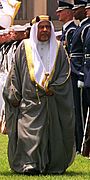 Essa bin Salman Al-Khalifa 1998.jpg