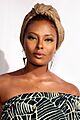 Eva Marcille 2012