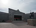 Evenki Museum