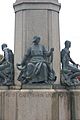 Exeter War Memorial, Northernhay Gardens (17)
