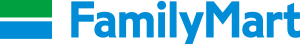 FamilyMart Logo (2016-)