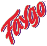 Faygo logo.svg