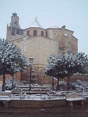 Febrero 2004