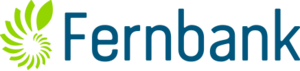 Fernbank Museum of Natural History logo.svg
