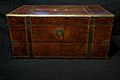 Field Desk