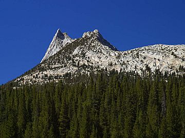 File-Yosemite 58 bg 090504.jpg