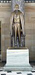 Flickr - USCapitol - Hannibal Hamlin Statue.jpg