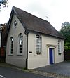 Former Bible Christian Chapel, Chipstead.JPG