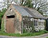 Former Hale Common Wesleyan Chapel, Main Road, Hale Common (May 2016) (4).JPG