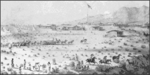 Fort Mohave sketch.gif