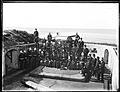 Fort Scratchley 1890 3631694466 9db3f8da42 o