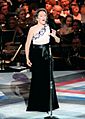 Frederica von Stade (3)