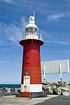 Fremantle North Mole Lighthouse.jpg