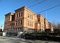 FultonElementarySchool