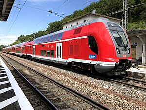 GER Eichstätt, Regionalbahnhof 008