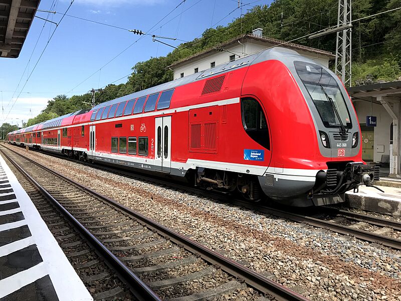 GER Eichstätt, Regionalbahnhof 008