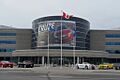 GM Canada Oshawa - Flickr - Stradablog