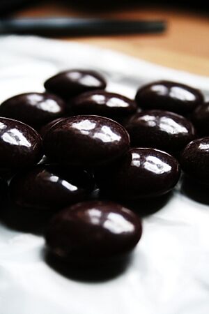 Galaxy Minstrels formerly known as Minstrels