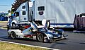 Ganassi DPI 01 WGI22 (3)