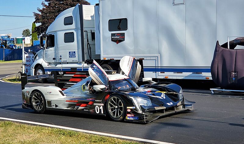 Ganassi DPI 01 WGI22 (3)