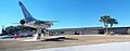 Garlits museum mdr pano01