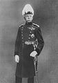 Gen sir herbert plumer