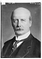 George Cave, 1st Viscount Cave in 1915