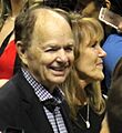 Glen Taylor 20171004