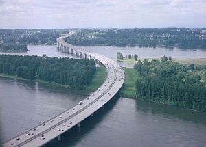 Glenn Jackson Bridge aerial.jpg