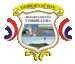 Coat of arms of Cordillera department