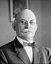 Gov. Chas. W. Bryan, (7-12-24) LOC npcc.11808 (cropped).jpg