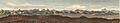 Grampian Mountains01