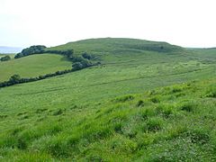 Green Hill - geograph.org.uk - 831511.jpg