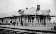 Greenback-depot-1914-tn1