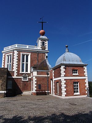 Greenwich-Royal Observatory-016