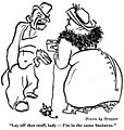 Gropper-cartoon-1920