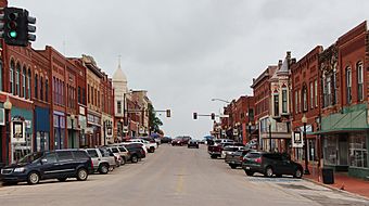 Guthrie-Historic-District.jpg