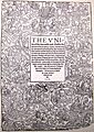 Hall Union 1550