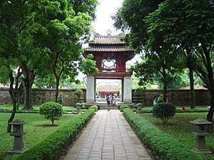 Hanoi Temple of Literature.jpg