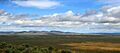 Harney Basin near Burns, Oregon, 2007