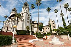 Hearst Castle.jpg