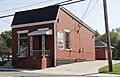 Hebron Deposit Bank2