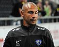 Henrik Larsson (2014, cropped)