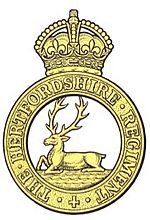 Hertfordshire Regiment Capbadge.jpg