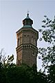 HighBridgeWaterTower