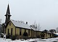 HighlandUnitedMethodistChurch01