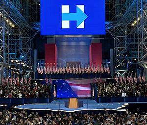 Hillary election party 04 (cropped)